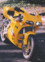 Ducati1.JPG