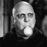 Uncle Fester