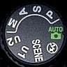 AlwaysOnAuto