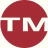 TMPHOTOART