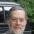 wes loder