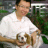 Nelson Tan