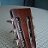 davidnewtonguitars