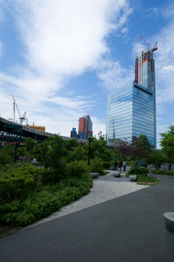 Uber Exif Photo