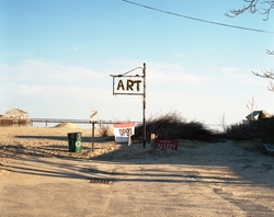 Uber Exif Photo