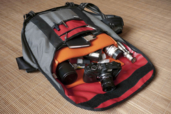 Uber Exif Photo