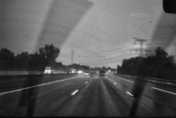 Uber Exif Photo