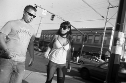 Uber Exif Photo