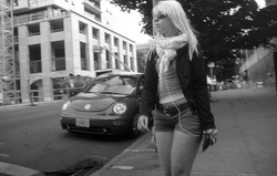 Uber Exif Photo
