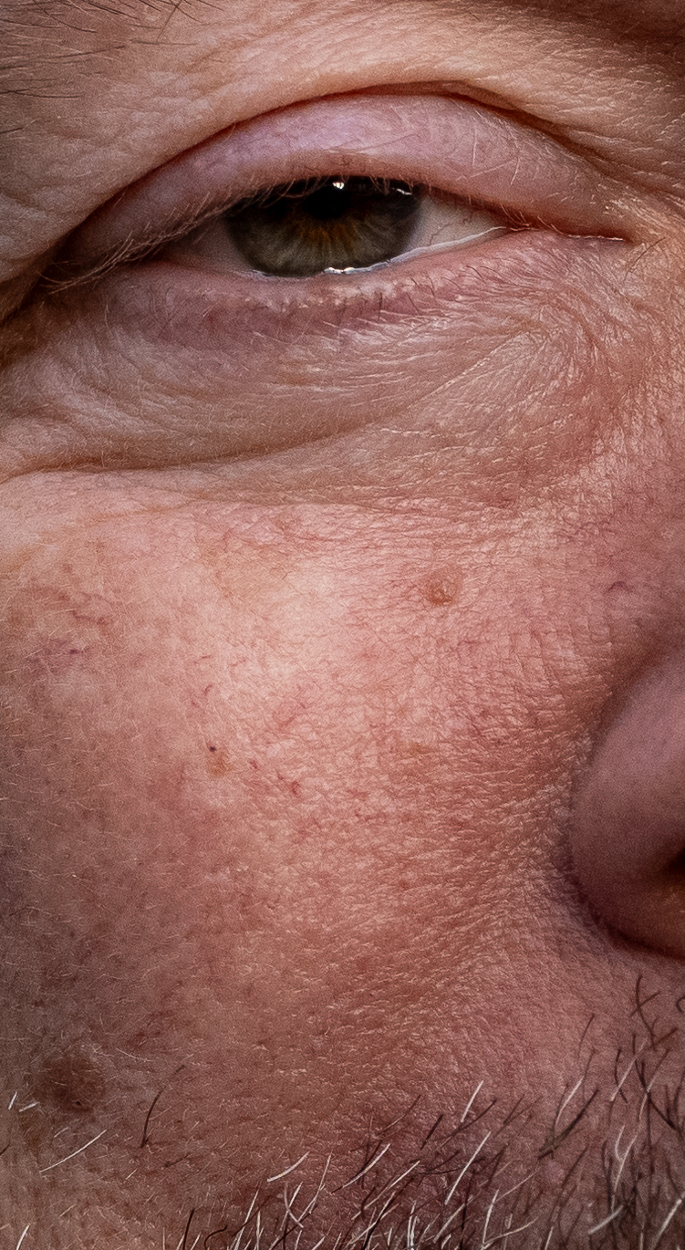 U25074.1717623287.0.jpg