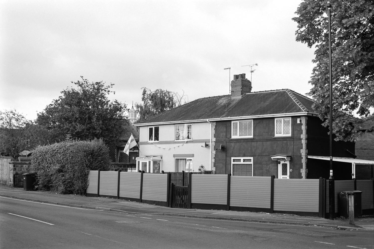 U25074.1722979580.0.jpg