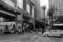 Uber Exif Photo