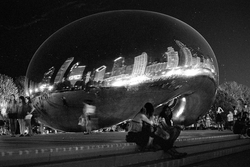 Uber Exif Photo