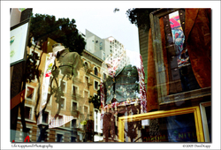Uber Exif Photo