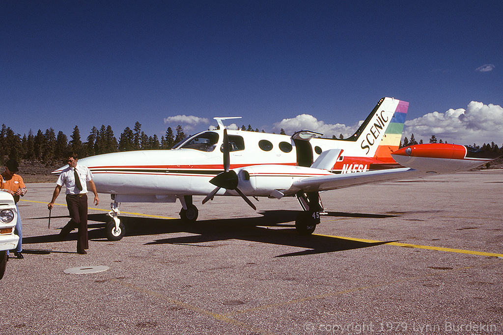 U27021.1700448719.0.jpg