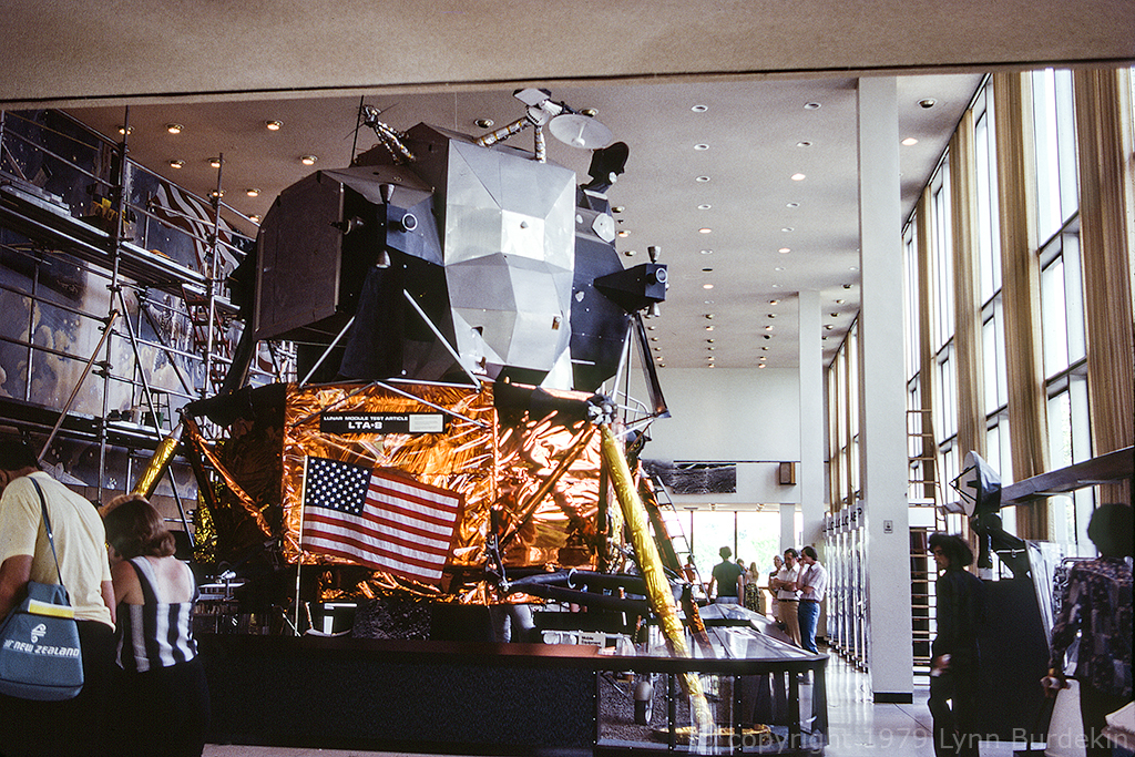 U27021.1701176101.4.jpg