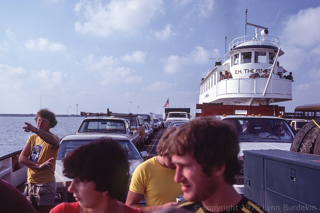 U27021.1701240235.0.jpg