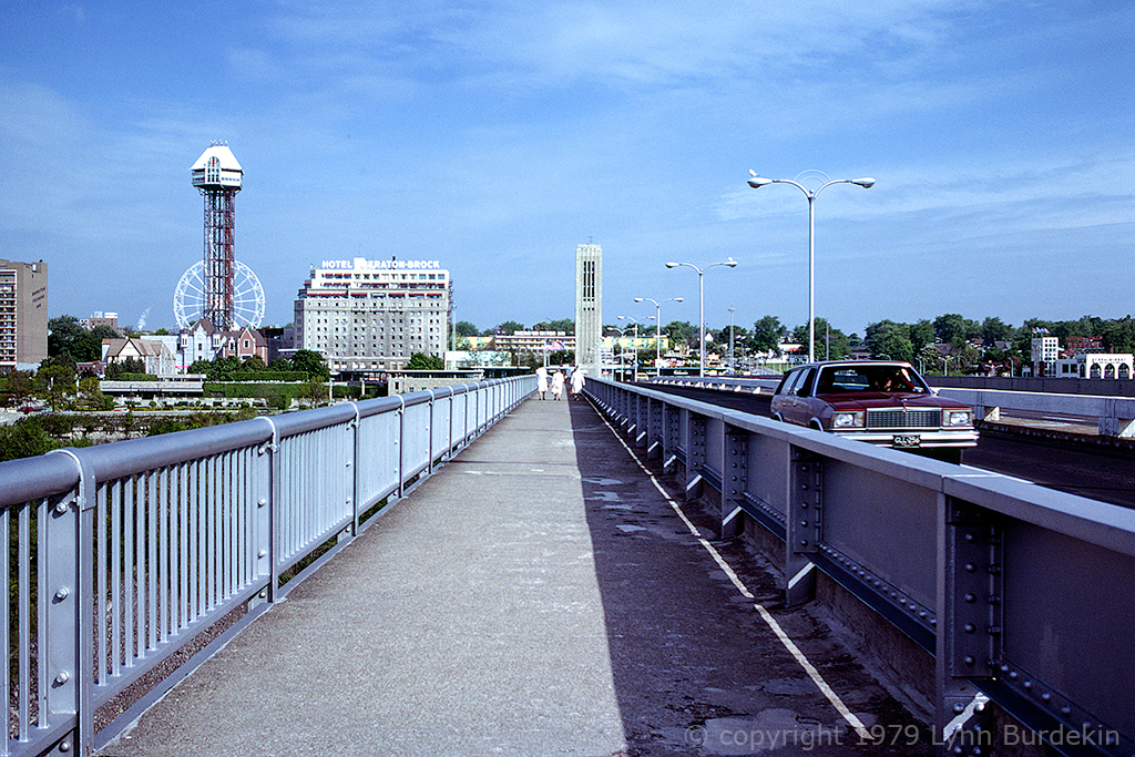 U27021.1702881031.0.jpg
