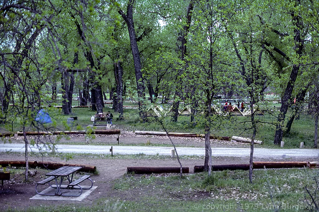 U27021.1704501762.0.jpg