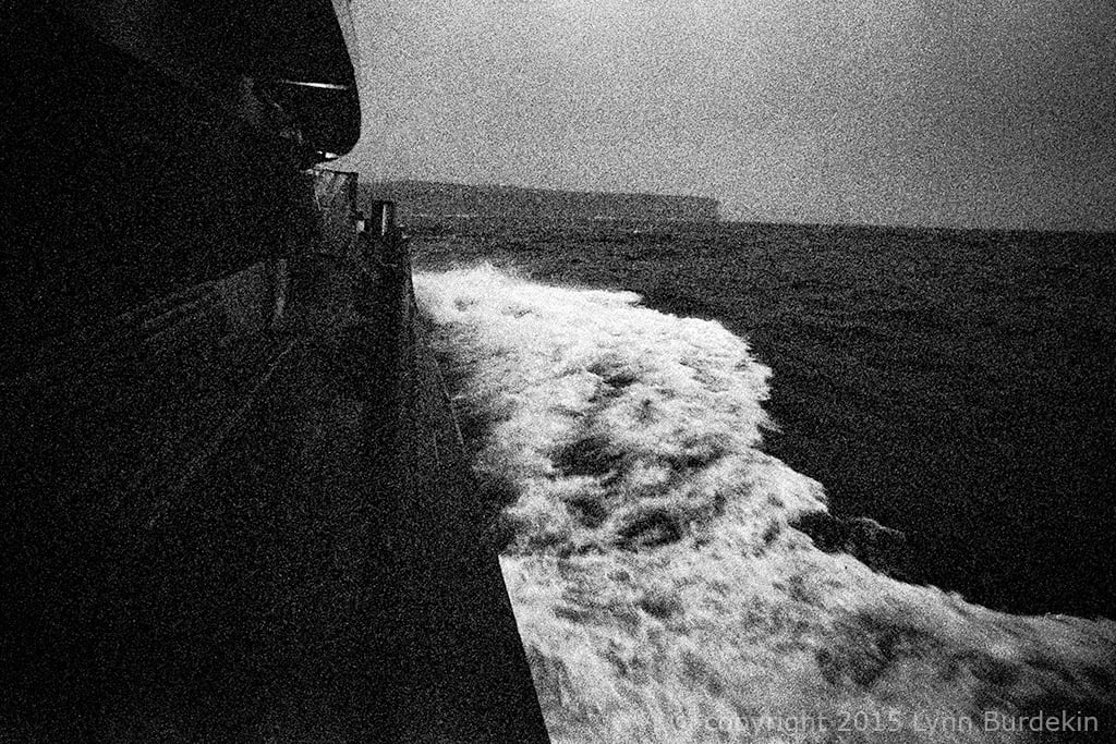 U27021.1747136527.0.jpg