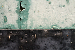 Uber Exif Photo