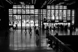 Uber Exif Photo
