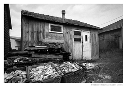 Uber Exif Photo