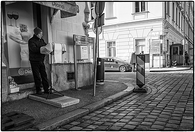 Uber Exif Photo