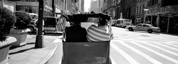 Uber Exif Photo