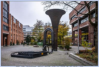 Uber Exif Photo