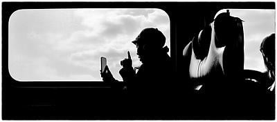 Uber Exif Photo
