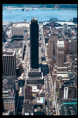 U3565I1156543867.SEQ.0.jpg
