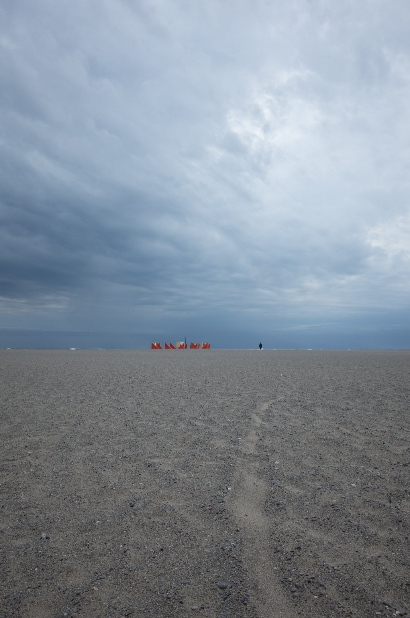 U38373.1749144134.0.jpg