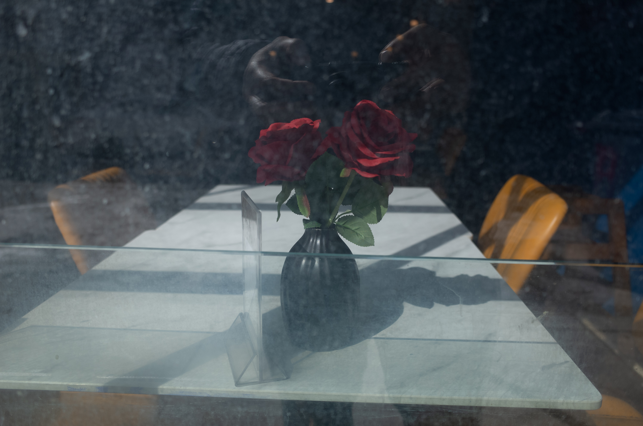 U38373.1749154217.0.jpg