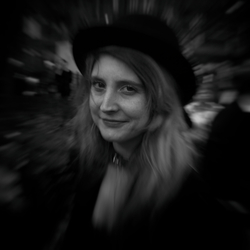 Uber Exif Photo