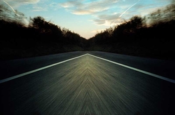Uber Exif Photo