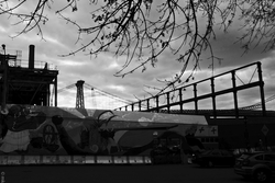 Uber Exif Photo