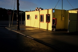 Uber Exif Photo