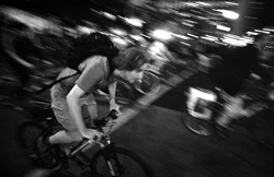 Uber Exif Photo