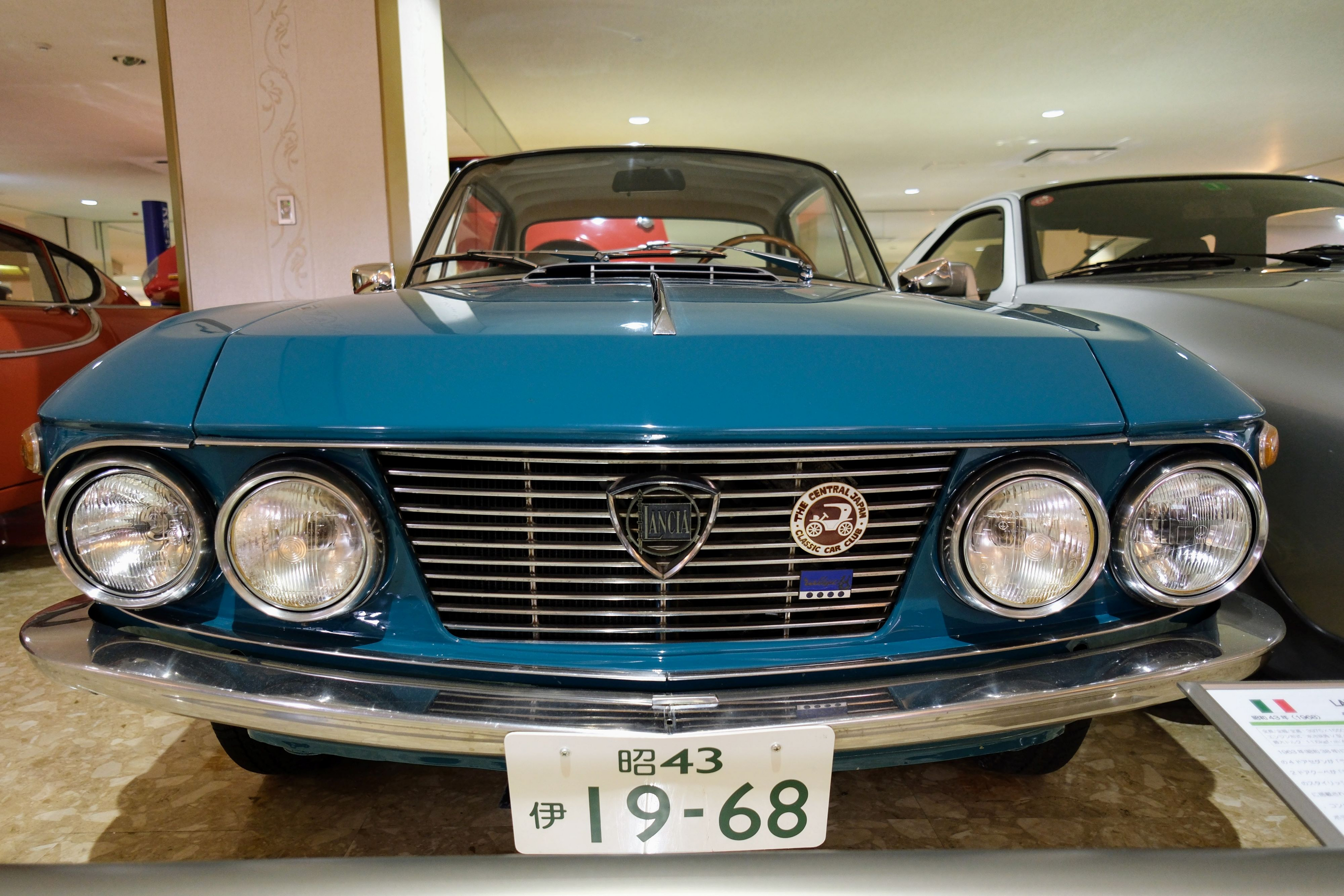 U69954.1719953735.0.jpg