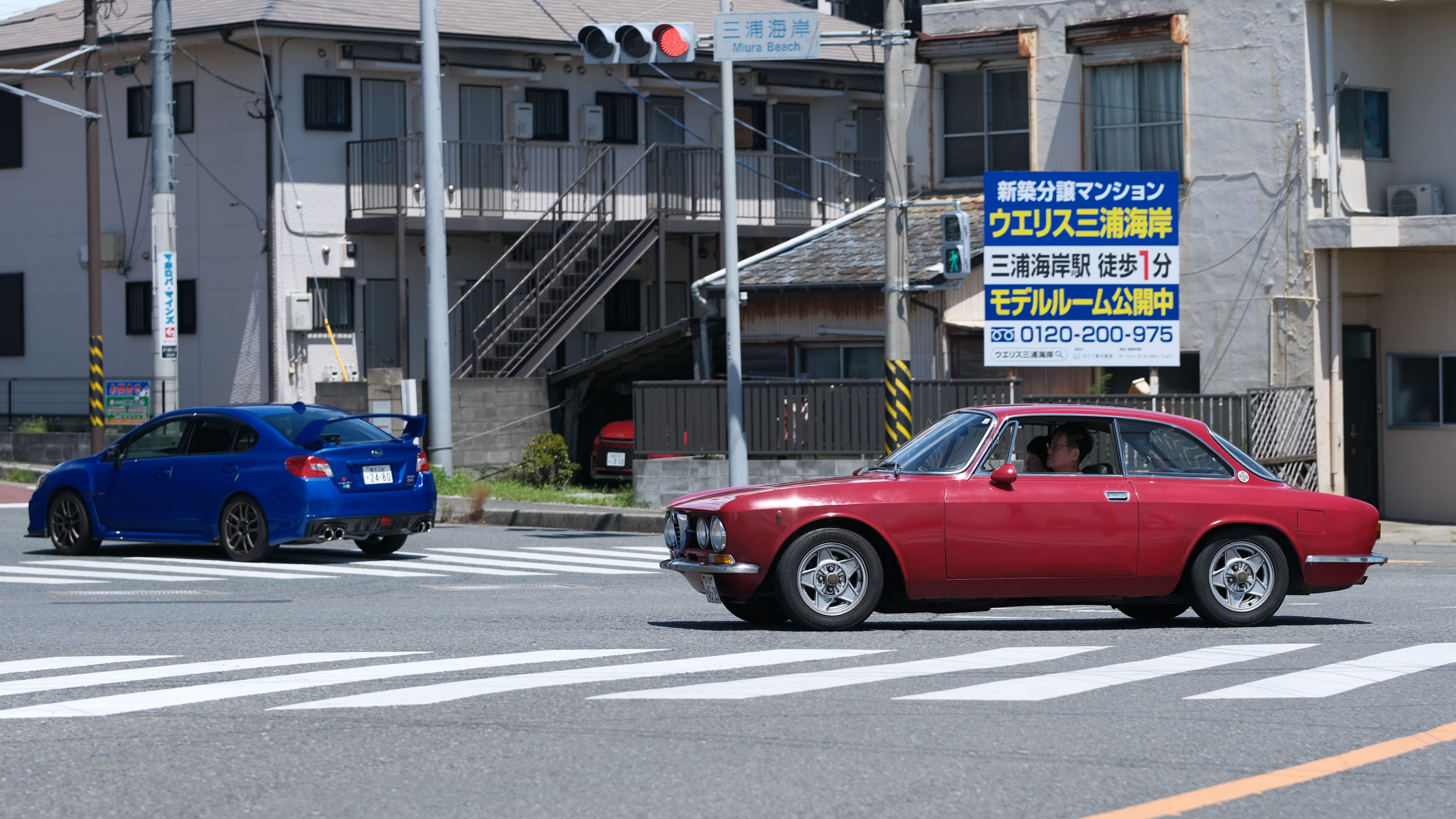 U69954.1721071513.0.jpg