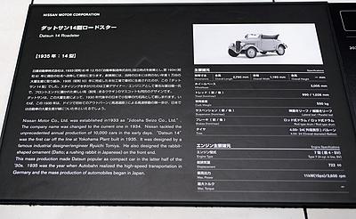 Uber Exif Photo