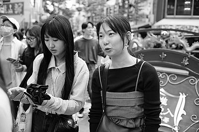 Uber Exif Photo