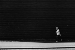 Uber Exif Photo