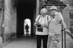 Uber Exif Photo