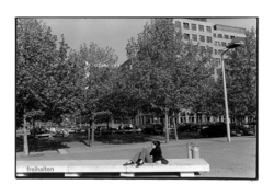Uber Exif Photo