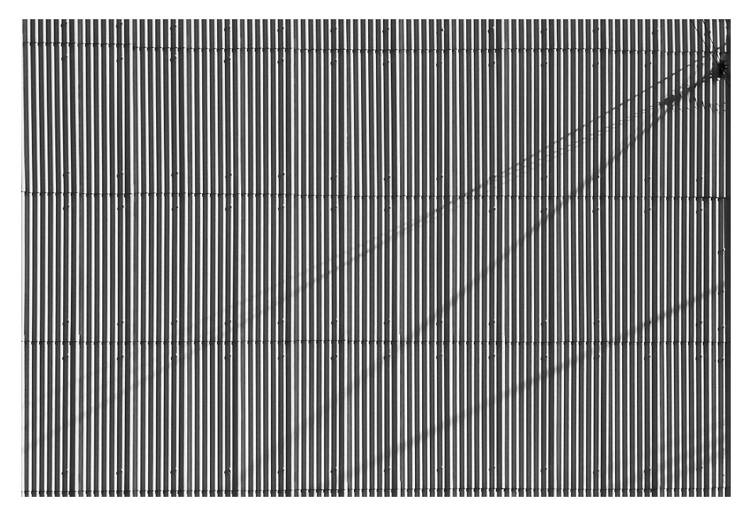 U82040.1707734452.1.jpg