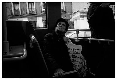 Uber Exif Photo