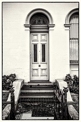 Uber Exif Photo