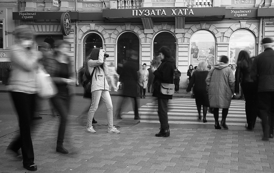 U82868.1681021398.0.jpg